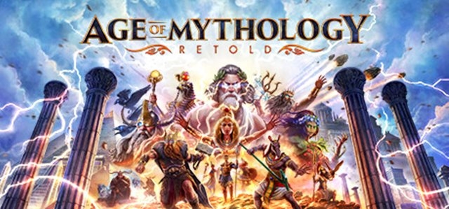 Age of Mythology.jpg