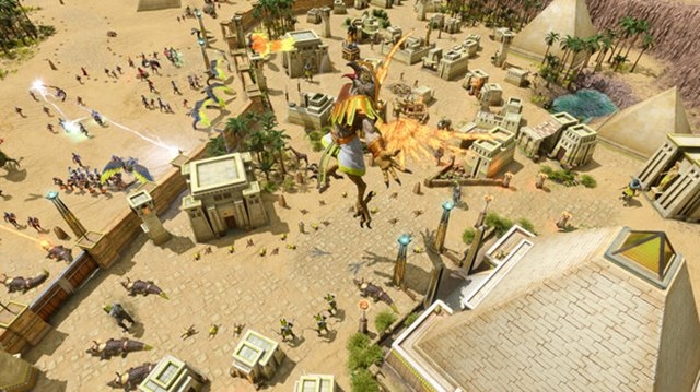 Age of Mythology600x338.jpg