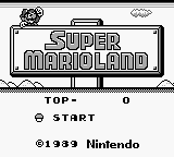 Super Mario Land (World)1.PNG