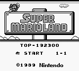 Super Mario Land (World)2.PNG