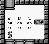 Super Mario Land 2 - 6 Golden Coins 1.PNG