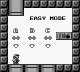 Super Mario Land 2 - 6 Golden Coins 2.PNG
