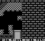 Super Mario Land 2 - 6 Golden Coins 3.PNG