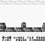 gb-Wario3 8.PNG