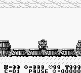 gb-Wario3 9.PNG