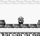 gb-Wario3 10.PNG
