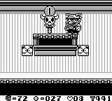 gb-Wario3 4.PNG