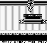gb-Wario3 5.PNG