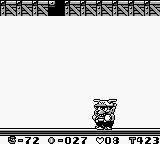 gb-Wario3 6.PNG
