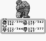 太空戰士 IV (CHT) 22.PNG