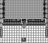 太空戰士 IV (CHT) 32.PNG
