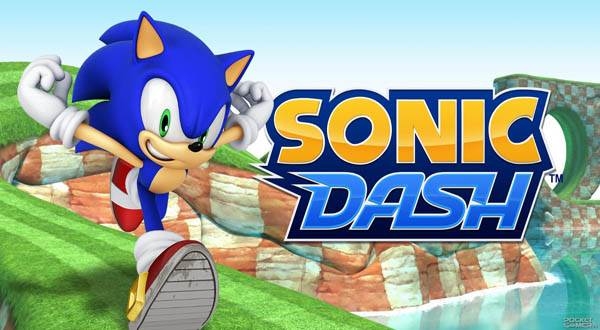 1.DashiOS.jpg
