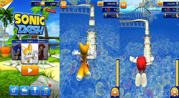 2.Knuckles-Tails.jpg