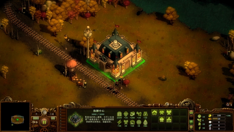 2.jpg