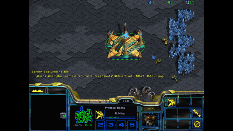 2.png