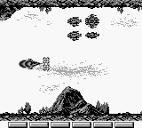 Nemesis (Japan) 2.PNG
