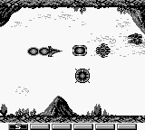 Nemesis (Japan) 3.PNG