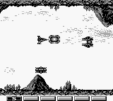 Nemesis (Japan) 4.PNG