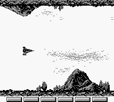 Nemesis (Japan) 5.PNG