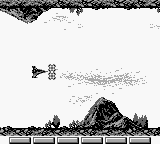 Nemesis (Japan) 6.PNG