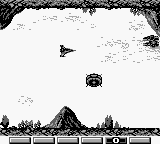Nemesis (Japan) 7.PNG