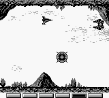 Nemesis (Japan) 8.PNG