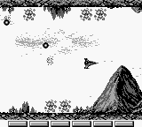 Nemesis (Japan) 10.PNG