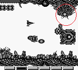 Nemesis (Japan) 11.PNG
