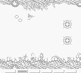 Nemesis (Japan) 12.PNG