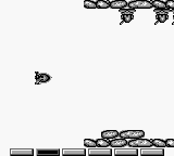 Nemesis (Japan) 13.PNG