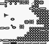 Nemesis (Japan) 14.PNG