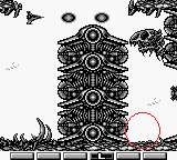 Nemesis (Japan) 15.PNG