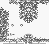 Nemesis (Japan) 16.PNG