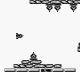 Nemesis (Japan) 17.PNG