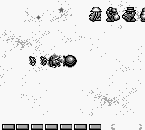 Parodius Da! (J) 4.PNG