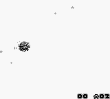 Parodius Da! (J) 3.PNG