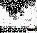 Parodius Da! (J) 5.PNG