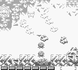 Parodius Da! (J) 6.PNG