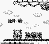 Parodius Da! (J) 7.PNG
