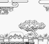 Parodius Da! (J) 10.PNG