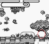 Parodius Da! (J) 9.PNG