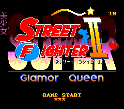md_bssf2gq.png