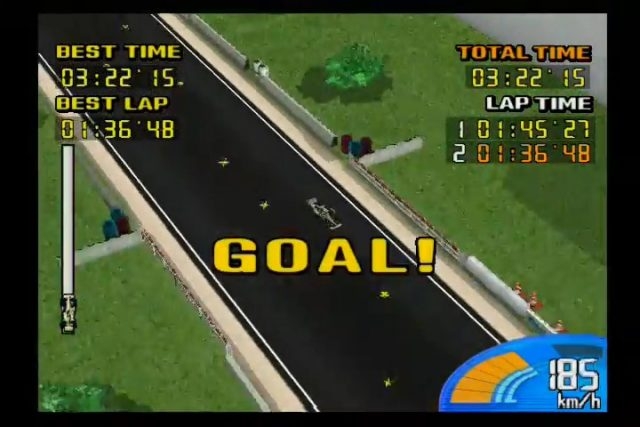 Sega-Ages-2500-Series-Vol.-2-Monaco-GP-4-25-screenshot.jpg