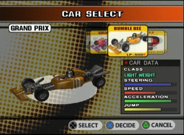 Monaco-GP-PS2-Easy-Grand-Prix-1_2-23-16-screenshot.jpg