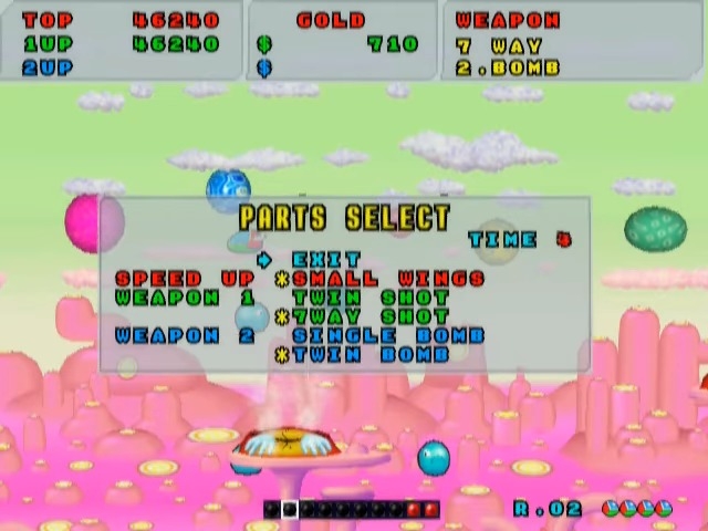 Sega-Ages-2500-Series-Vol.-3_-Fantasy-Zone-PS2-Gameplay-5-51-screenshot.jpg