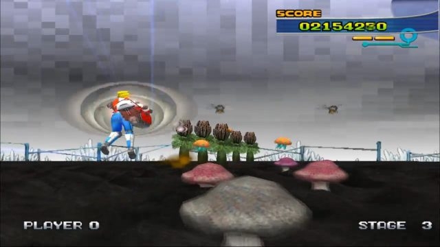 Sega-Ages-2500-Series-Vol-04-Space-Harrier-5-30-screenshot.jpg