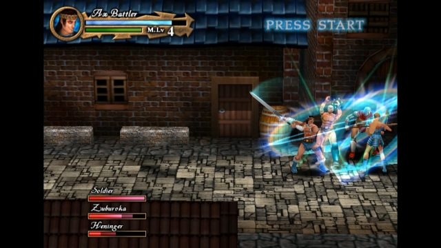 Vol.-05-Golden-Axe-_-Sega-Ages-2500-PS2-PLAYTHROUGH-1080p-21-59-screenshot.jpg