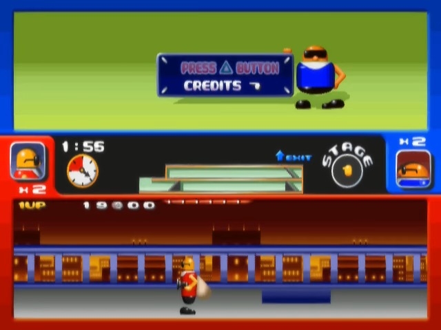 Sega-Ages-2500-Series-Vol.-6_-Ichini-no-Tant-R-to-Bonanza-Bros.-PS2-Gameplay-47-.jpg