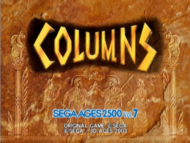 Sega-Ages-2500-Series-Vol.-7_-Columns-PS2-Gameplay-0-20-screenshot.jpg