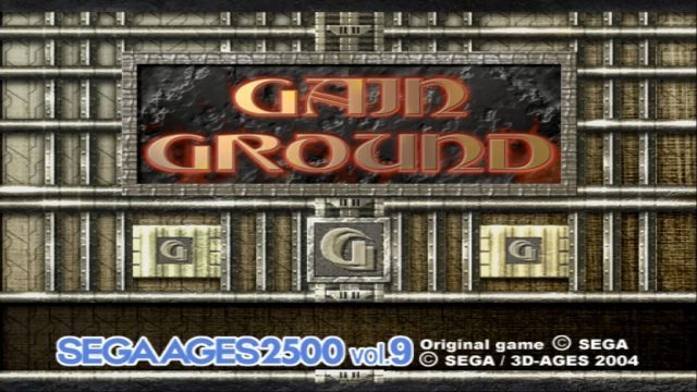 Sega-Ages-2500-Series-Vol-09-Gain-Ground-0-31-screenshot.jpg